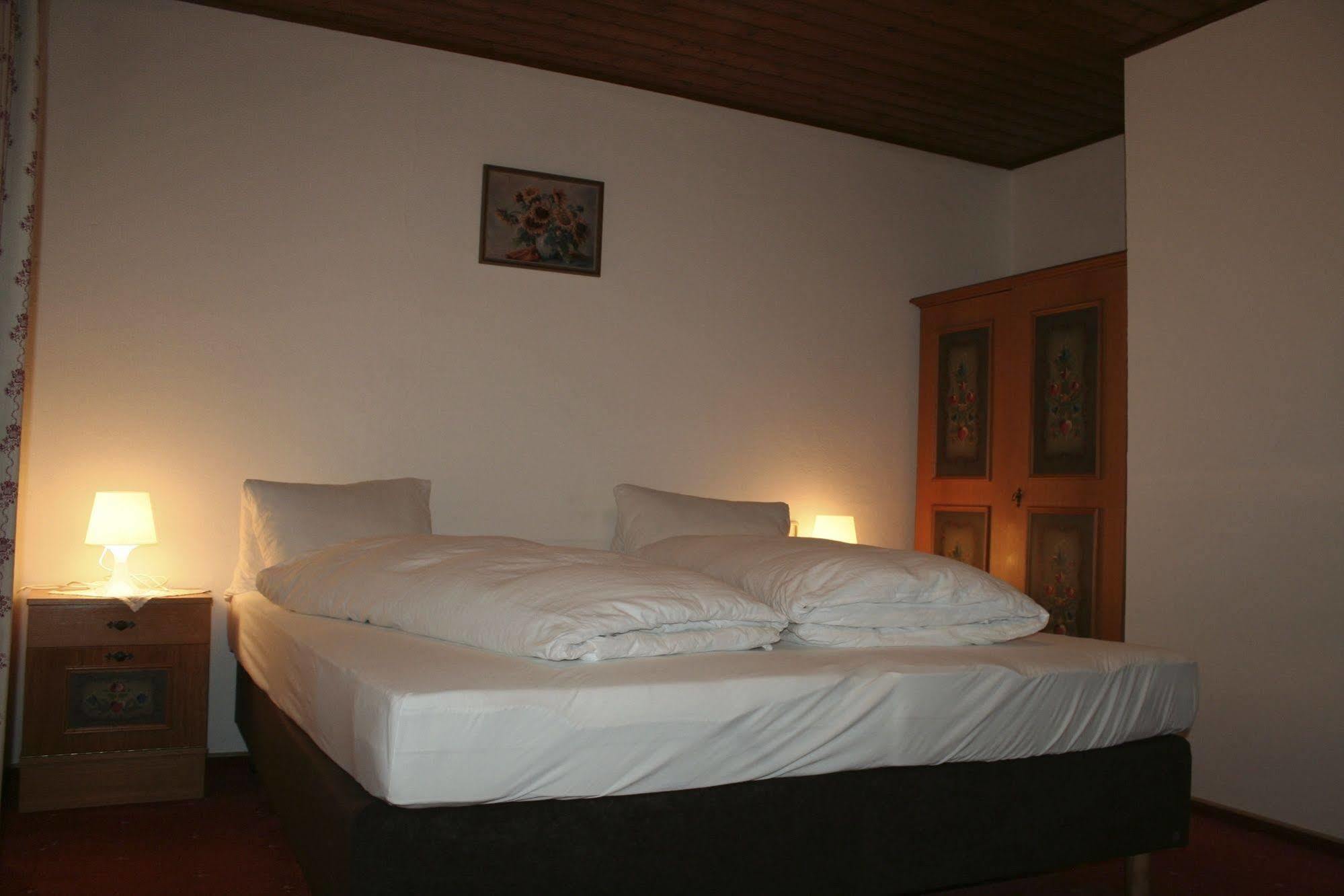 Lifesport Hotel Hechenmoos Aurach bei Kitzbuehel Extérieur photo
